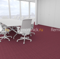 Зартекс Рондо 015_6351085