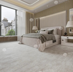 Alpine Floor Ратленд_4898550