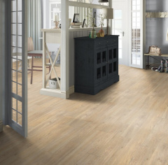 Tarkett Lorenzo_4799399