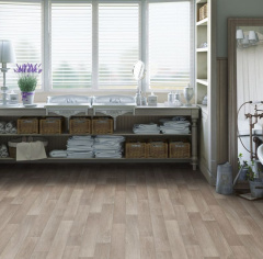 Tarkett Tobago 4_6351440