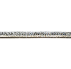 Haima ZigZag 68_5983200