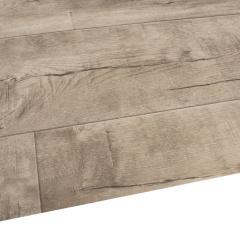 Tarkett Saratoga 5_6351501