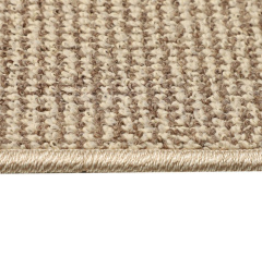 Ургаз Aramis 10562_6074743