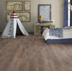 Tarkett Brownie Oak_4877824