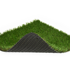 Premium Grass Elite 20 Green Bicolour_6345803
