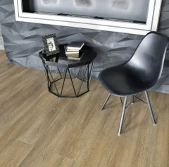Alpine Floor Бурый лес_4831918