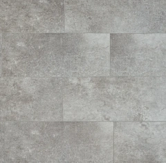 Alpine Floor Ройал_4898544