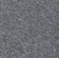 RusCarpetTiles Parma 23_5401902
