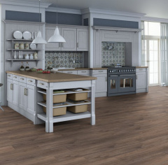 Tarkett Brownie Oak_4877824