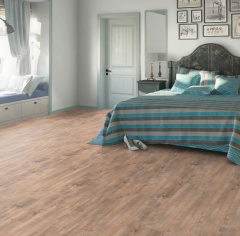 Tarkett Woody_4799396