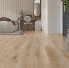 КронаПласт Дуб Фрейзер_4861862