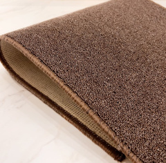 Зартекс Рондо 068_6351089