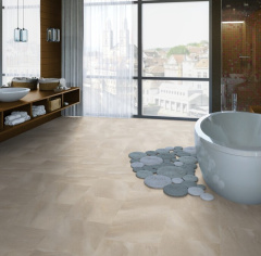 Tarkett Jovi_6293852