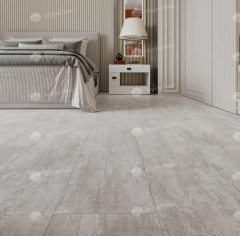 Alpine Floor Ратленд_4898573