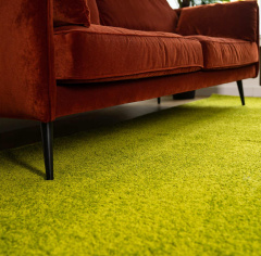 Ургаз Зеленый 10093_6351788