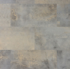 КронаПласт Ормигон_4861872