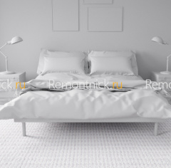 Ургаз Платан 17-SERIY-10061_6344907