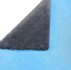 Filoteks Discovery 20_5401915