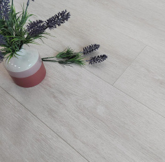 Stone Floor Дуб Кремовый_5757157