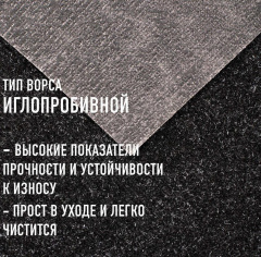 Betap Dessert 78_6219868