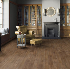 Tarkett Orto_4799316