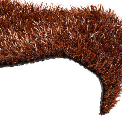Premium Grass True 20 Brown_6177167