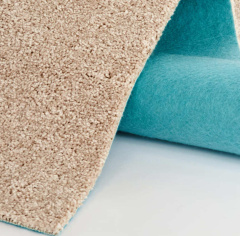 Ургаз Бежевый 10087_6352023