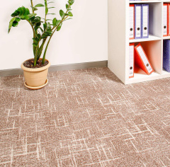 Нева Тафт Элиз 17/49_6351118