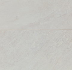 Bonkeel Crema Marfil_5360179