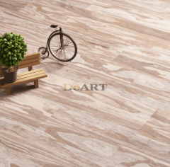 DeArt Floor DA 5005_4912523