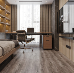 КронаПласт Дуб Хельсинки_4861863