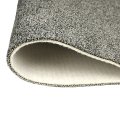 Enia Dragon 33631_4813157