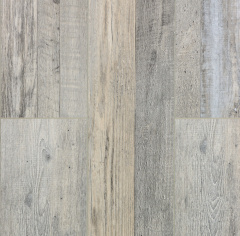 КронаПласт Дуб Марсель_4861852