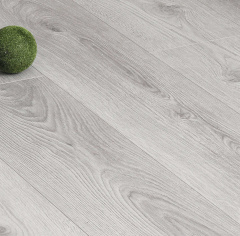 Stone Floor Дуб Зимний вечер_5757156