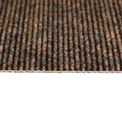 Tarkett Steaze Urb 711_4811953