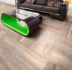 Tarkett Ambient_4837871