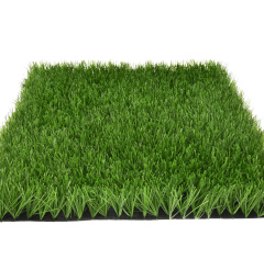 Premium Grass Football 50_5706772