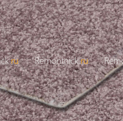 Зартекс Прованс 017_6346084