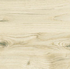 Corkstyle Oak Virginia White_4817088