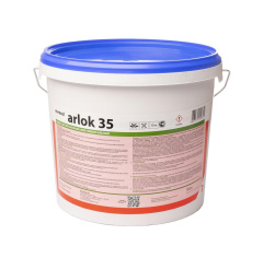 Forbo Arlok 35 13кг (Универсальный)_4837568