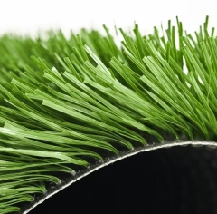Premium Grass Football 50 Green 12000_6177162
