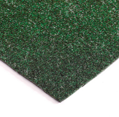 iDEAL Cairo 6651_6346033