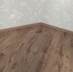 DeArt Floor DA 9093_4907632