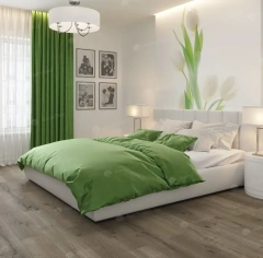 Alpine Floor Дуб VERDAN_4799545