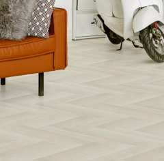 Floor Factor Cloud oak_4835206