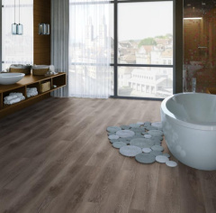 Tarkett Ralph_4830646