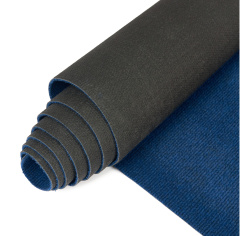 LEVMA Blue 13_6345897