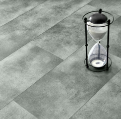 Alpine Floor Бристоль_4898552