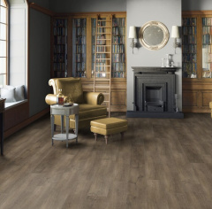 Tarkett Willy_5893147