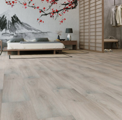 Arbiton Bologna Oak_4829387